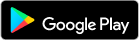 google play logo