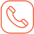 telephone icon