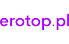 Logotyp hurtowni Erotop.pl